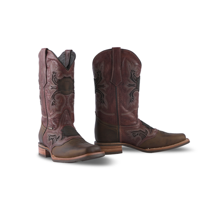 sports coat men's- nearest boots to me- georgia's boots- men's pantsuit- barbie cowgirl- ariat boots work- men's casual wear shoes- consuela bag- cavender's boots- cavender boots- corral booties- men's working boots- cowgirl hat-