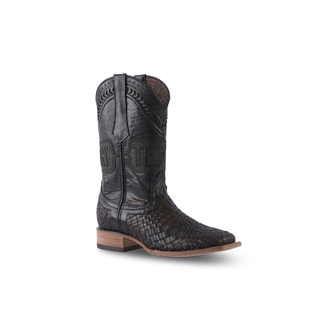 boot- cavender's boot city- cavender- cowboy with boots- cavender's- wranglers- boot cowboy- cavender boot city- cowboy cowboy boots- cowboy boot- cowboy boots- boots for cowboy- cavender stores ltd- boot cowboy boots- wrangler- cowboy and western boots- ariat boots- caps- cowboy hat- cowboys hats