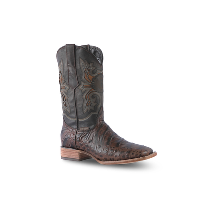 cavender's boot city- cavender- cowboy with boots- cavender's- wranglers- boot cowboy- cavender boot city- cowboy cowboy boots- cowboy boot- cowboy boots- boots for cowboy- cavender stores ltd- boot cowboy boots- wrangler- cowboy and western boots- ariat boots- caps- cowboy hat- cowboys hats