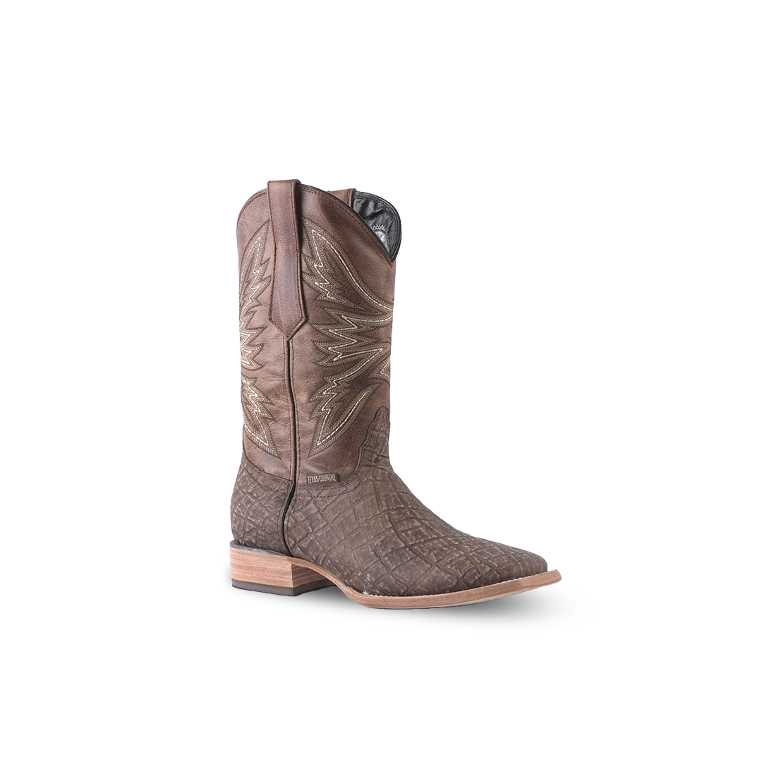 boots ariat- ariat ariat boots- cowboy and cowgirl hat- carhartt carhartt jacket- cologne- cowgirl shoe boots- worker boots- work work boots- cowgirl cowboy boots- cowgirl boot- work boots- boot for work- cowgirls boots- cowgirl and cowboy boots- cowgirl with boots- cowgirl western boots-