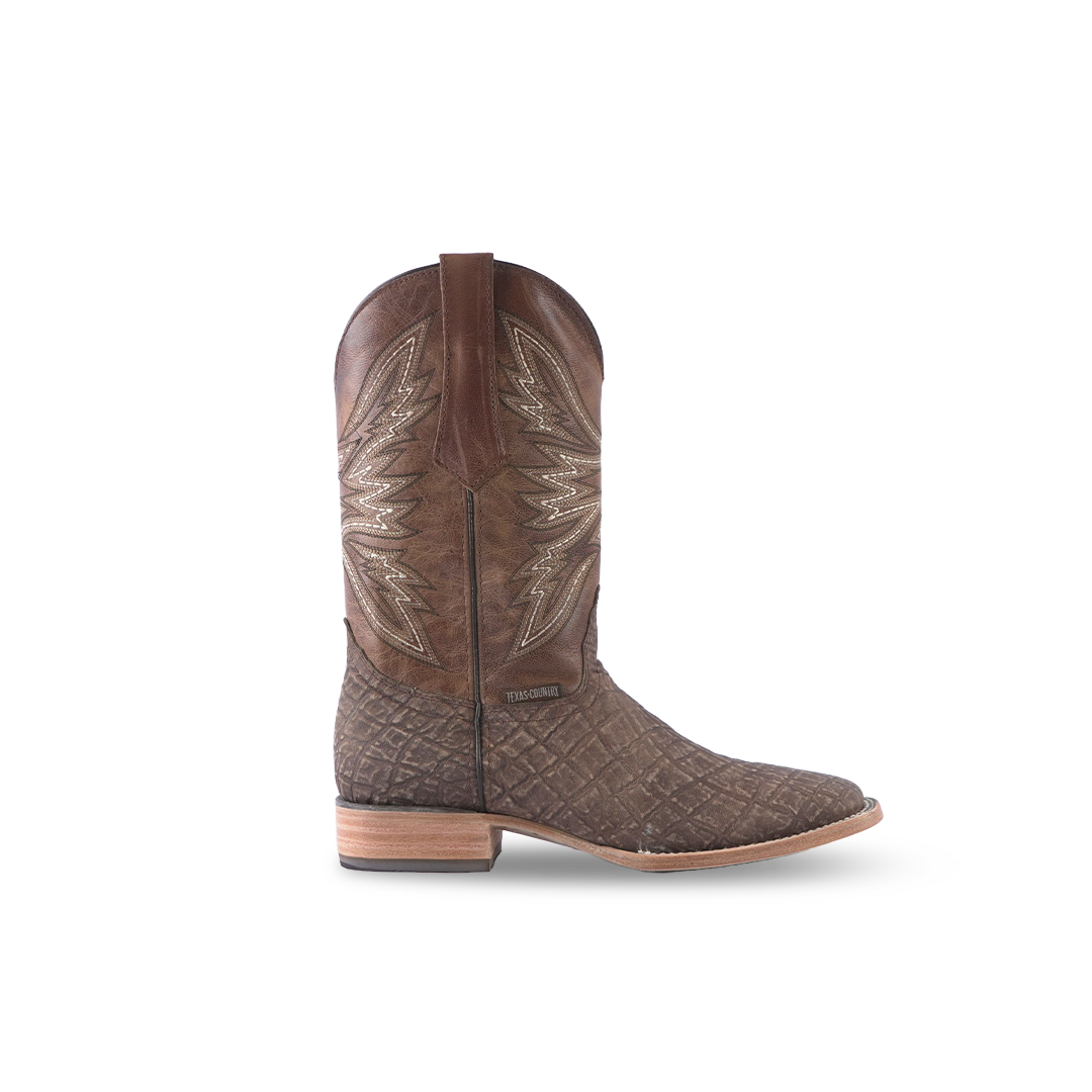 boots ariat- ariat ariat boots- cowboy and cowgirl hat- carhartt carhartt jacket- cologne- cowgirl shoe boots- worker boots- work work boots- cowgirl cowboy boots- cowgirl boot- work boots- boot for work- cowgirls boots- cowgirl and cowboy boots- cowgirl with boots- cowgirl western boots-