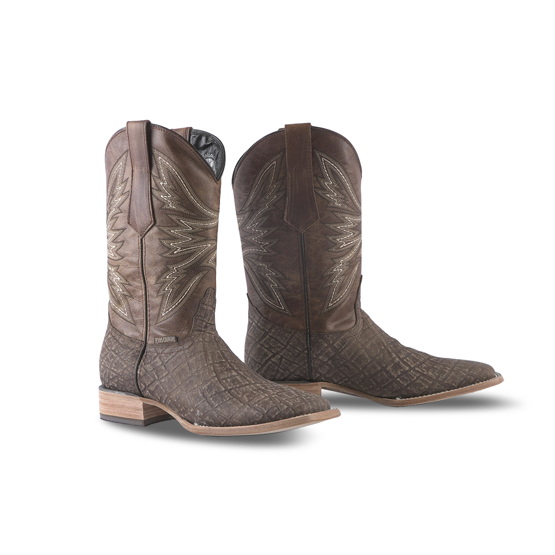 boots ariat- ariat ariat boots- cowboy and cowgirl hat- carhartt carhartt jacket- cologne- cowgirl shoe boots- worker boots- work work boots- cowgirl cowboy boots- cowgirl boot- work boots- boot for work- cowgirls boots- cowgirl and cowboy boots- cowgirl with boots- cowgirl western boots-