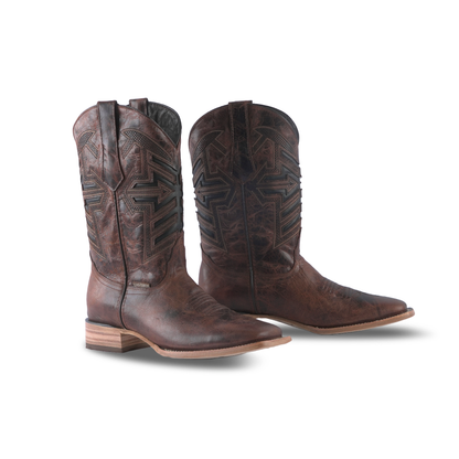 cowgirl boots for women- cowboy women's boots- cowboy shoes mens- boots for men cowboy- boots cowboy mens- work shirt shirt- stetson dress hat- men's cowboy boot- womens boots cowboy- cowboy western boots womens-                              cowboy western boots womens- ladies in cowboy boots- bolo tie- bolo necktie- womens boots cowgirl-                                     womens boots cowgirl- cowboy boots for men