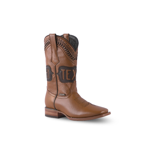 store close to me- boot barn- boot barn booties- boots boot barn- buckles- ariat- boot- cavender's boot city- cavender- cowboy with boots- cavender's- wranglers- boot cowboy- cavender boot city- cowboy cowboy boots- cowboy boot- cowboy boots- boots for cowboy- cavender stores ltd- boot cowboy boots