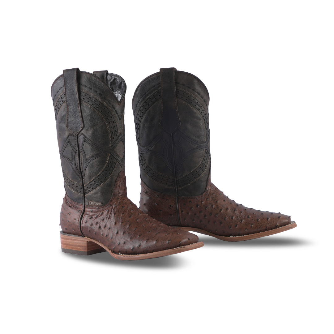 justin boots for women- womens cowgirl boots red- womens cowboy boots red- carhartt work jackets- carhartt work jacket- belts with conchos- belt for western buckle- belt buckle western- cowboys clothing stores- cotton and rye- 7s jeans- western plus size clothing- western clothing stores- western clothing for ladies- western clothes stores- western outfits for women- women's pants size chart- women's jeans size chart- women's cute shoes- women pants size chart- woman jeans size chart-