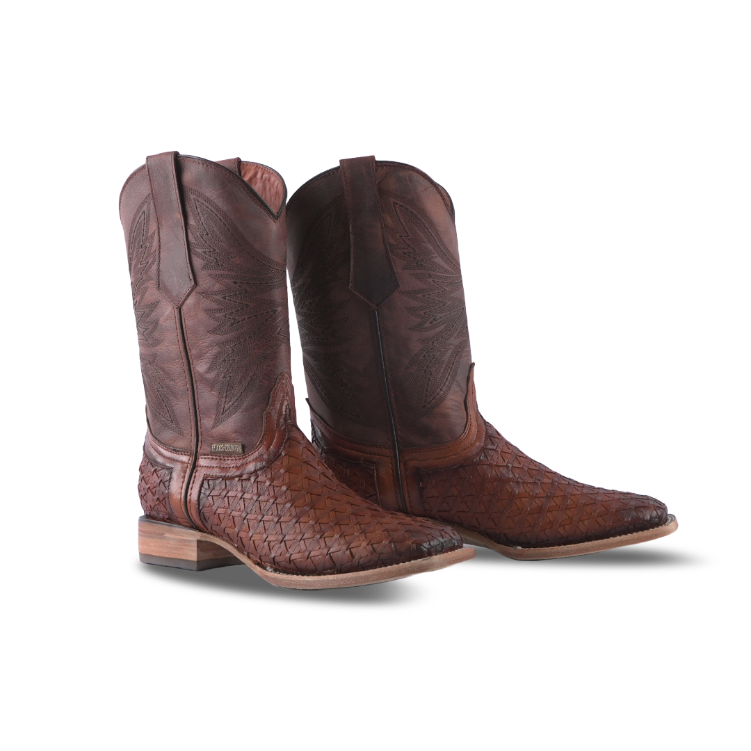 cowgirl boots for women- cowboy women's boots- cowboy shoes mens- boots for men cowboy- boots cowboy mens- work shirt shirt- stetson dress hat- men's cowboy boot- womens boots cowboy- cowboy western boots womens-                              cowboy western boots womens- ladies in cowboy boots- bolo tie- bolo necktie- womens boots cowgirl-                                     womens boots cowgirl- cowboy boots for men