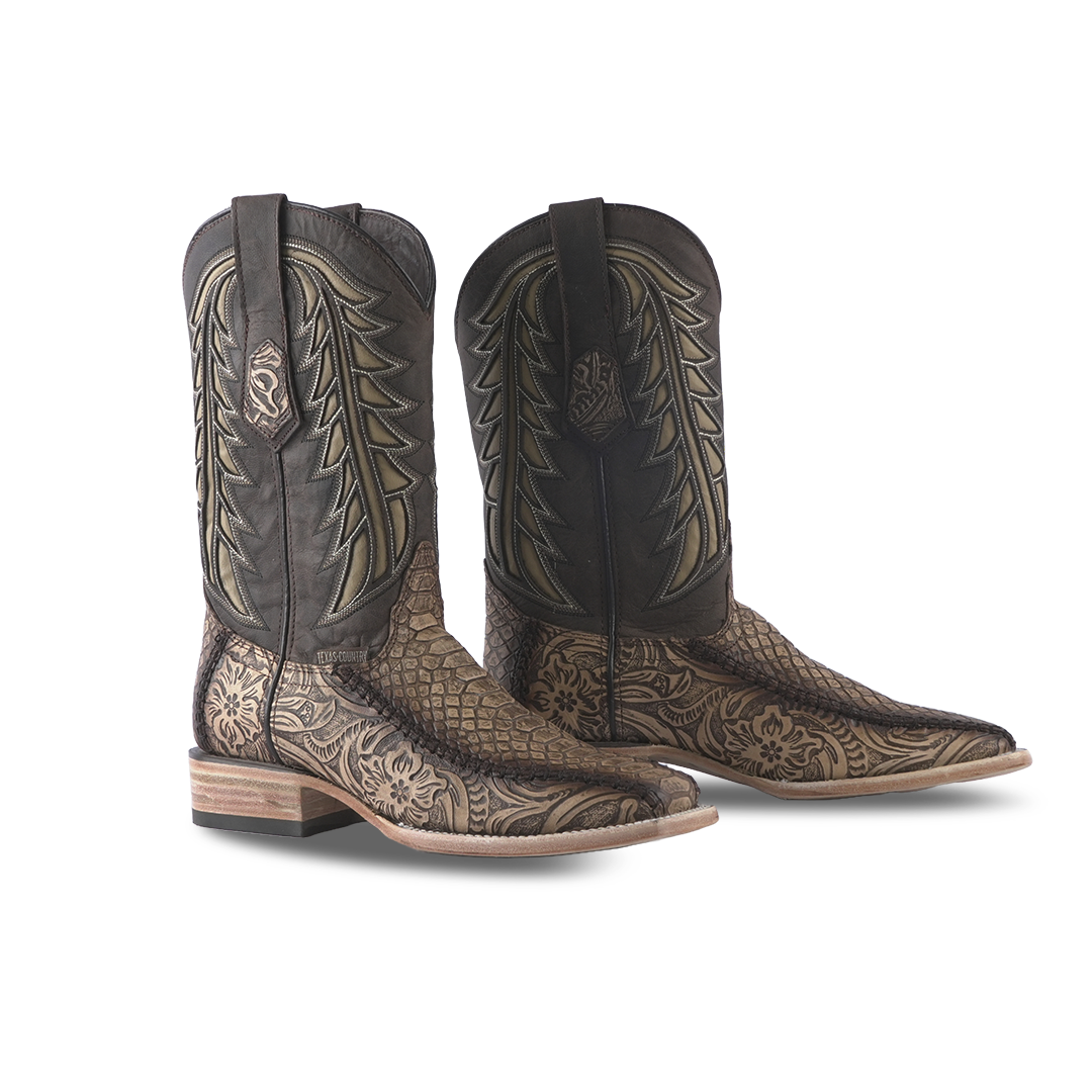 cowboys shoes for men- cowboy boots ladies- boots mens cowboy- wolverine wolverine boots- hats straw- wicker hat- stetson- stetsons- straw hat straw hat- boot shops near me- cowboys clothing near me- city of texarkana tx- hats straw- boots shops near me- boot store near me- bolos- cinch