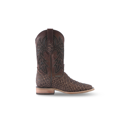 muck mud boots- lucchese boot company- boots lucchese- thorogood boots- wrangler purses- wallets for guys- thorogood boot- wrangler purses handbags- lucchese dress boots- mens wallet billfold- woman boots cowgirl- ladies western boot- hats stetson- cowboy boots for guys- yeti cups- tie bolo- worker shirt- mens cowboy western boots- mens cowboy shoe boots- cow boots men