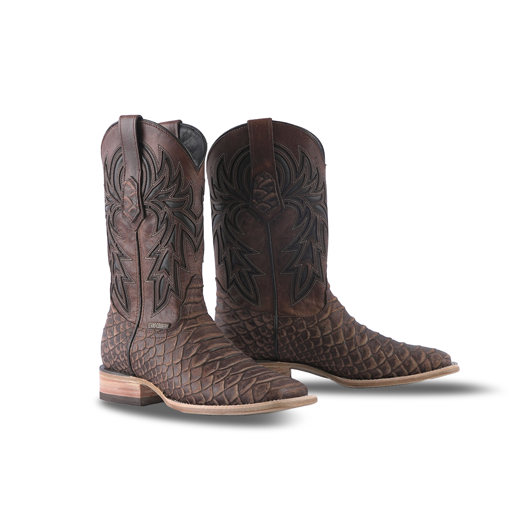 muck mud boots- lucchese boot company- boots lucchese- thorogood boots- wrangler purses- wallets for guys- thorogood boot- wrangler purses handbags- lucchese dress boots- mens wallet billfold- woman boots cowgirl- ladies western boot- hats stetson- cowboy boots for guys- yeti cups- tie bolo- worker shirt- mens cowboy western boots- mens cowboy shoe boots- cow boots men