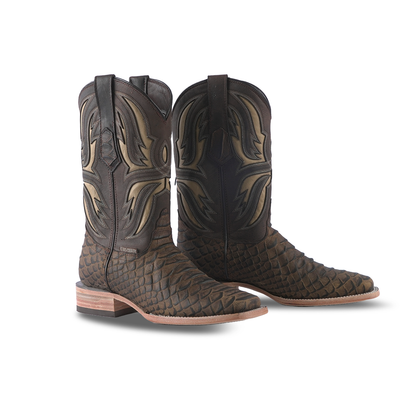 cowgirl boots for women- cowboy women's boots- cowboy shoes mens- boots for men cowboy- boots cowboy mens- work shirt shirt- stetson dress hat- men's cowboy boot- womens boots cowboy- cowboy western boots womens-                              cowboy western boots womens- ladies in cowboy boots- bolo tie- bolo necktie- womens boots cowgirl-                                     womens boots cowgirl- cowboy boots for men