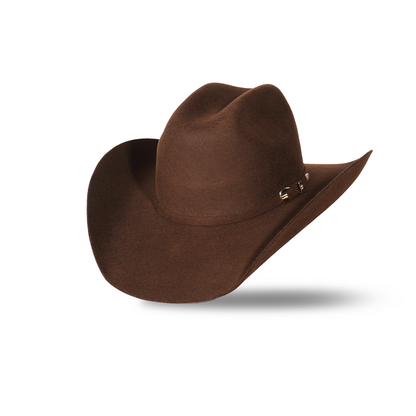 cowboys hats near me- western boots black- sports coat men's- nearest boots to me- georgia's boots- men's pantsuit- barbie cowgirl- ariat boots work- men's casual wear shoes- consuela bag- cavender's boots- cavender boots- corral booties-