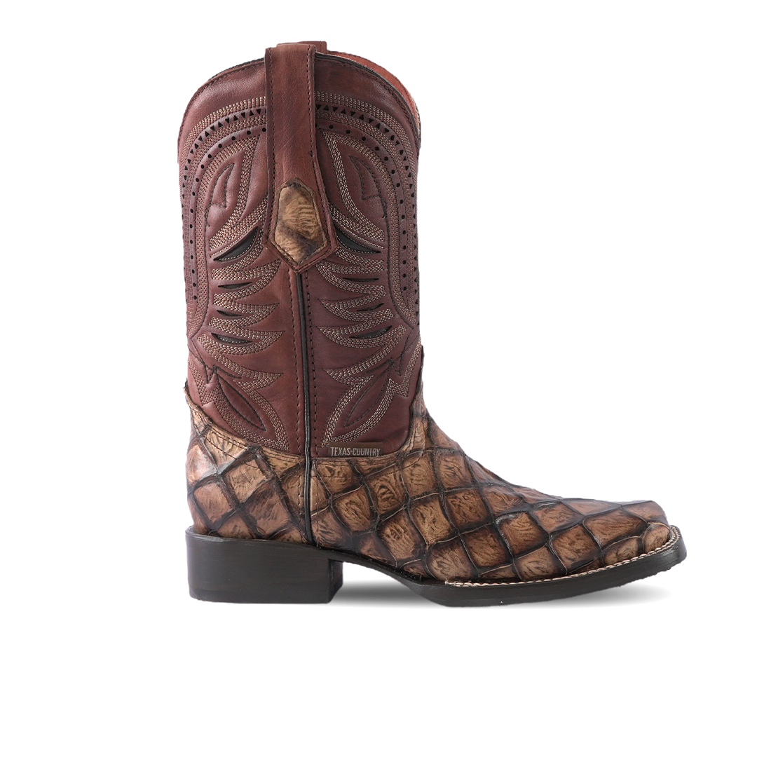 cowboys shoes for men- cowboy boots ladies- boots mens cowboy- wolverine wolverine boots- hats straw- wicker hat- stetson- stetsons- straw hat straw hat- boot shops near me- cowboys clothing near me- city of texarkana tx- hats straw- boots shops near me- boot store near me- bolos- cinch