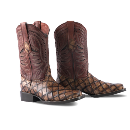 cowboys shoes for men- cowboy boots ladies- boots mens cowboy- wolverine wolverine boots- hats straw- wicker hat- stetson- stetsons- straw hat straw hat- boot shops near me- cowboys clothing near me- city of texarkana tx- hats straw- boots shops near me- boot store near me- bolos- cinch