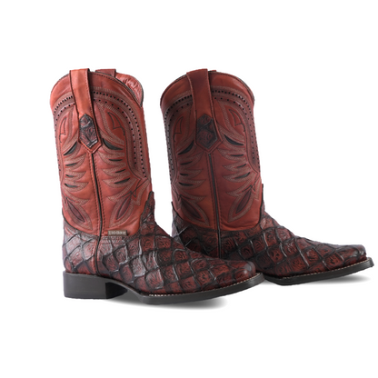 lucchese boots- jeans miss me jeans- croc cowboy boots- tecovas boots austin- mucks rubber boots- miss me jeans- wrangler jeans- stack yard fort worth- wranglers jeans- wrangler handbags- wrangler wrangler jeans- guys wallets- crocs cowboy boots- muck rubber boots- muck mud boots- lucchese boot company- boots lucchese- thorogood boots- wrangler purses