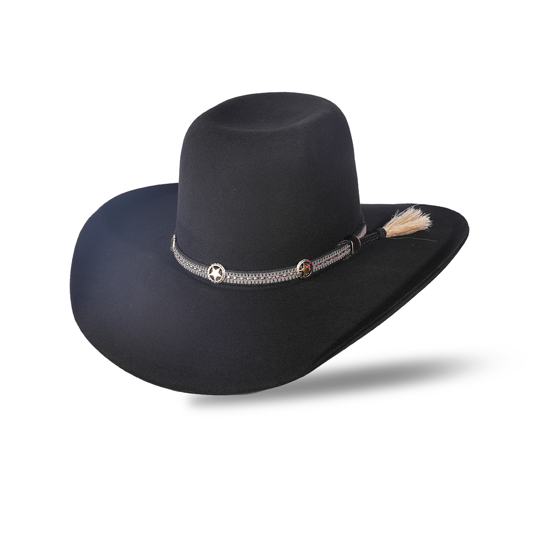 jc hats- wolverines work boots- western wear for women- womens casual shoes- cowboy boots women's- boots barn coupon- belt with rhinestone- bell bottom pants- work boots wolverine- wolverine shoes work- western outfits for ladies- western outfits- western hat types- types of cowboy hat