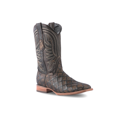 boot barn- boot barn booties- boots boot barn- buckles- ariat- boot- cavender's boot city- cavender- cowboy with boots- cavender's- wranglers- boot cowboy- cavender boot city- cowboy cowboy boots- cowboy boot- cowboy boots- boots for cowboy