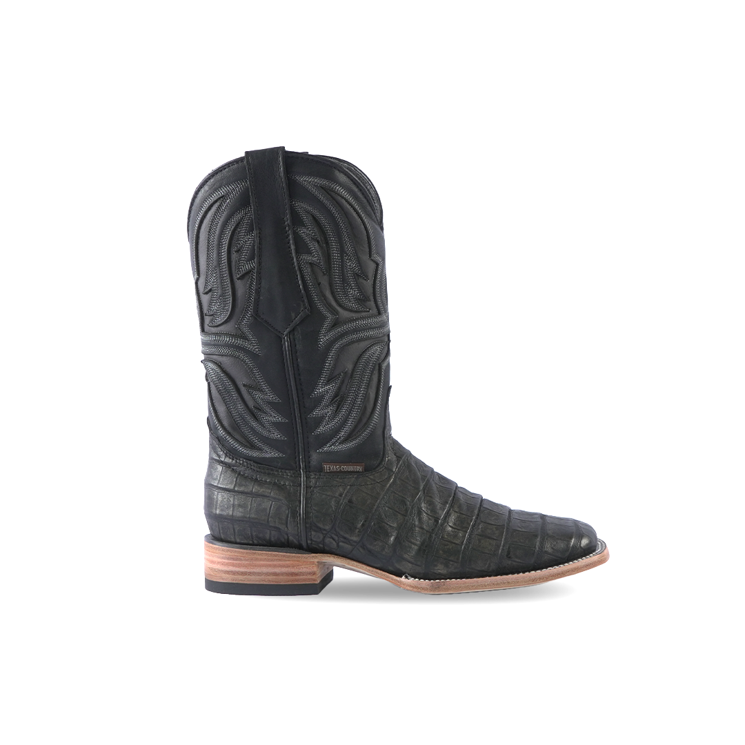 cowboy shoes mens- boots for men cowboy- boots cowboy mens- work shirt shirt- stetson dress hat- men's cowboy boot- womens boots cowboy- cowboy western boots womens-                              cowboy western boots womens- ladies in cowboy boots- bolo tie- bolo necktie- womens boots cowgirl-                                     womens boots cowgirl- cowboy boots for men- women's cowboy boot- stetson dress hats- necktie bolo- ladies western boots- female cowboy boots- female country boots- cowboy boots guys