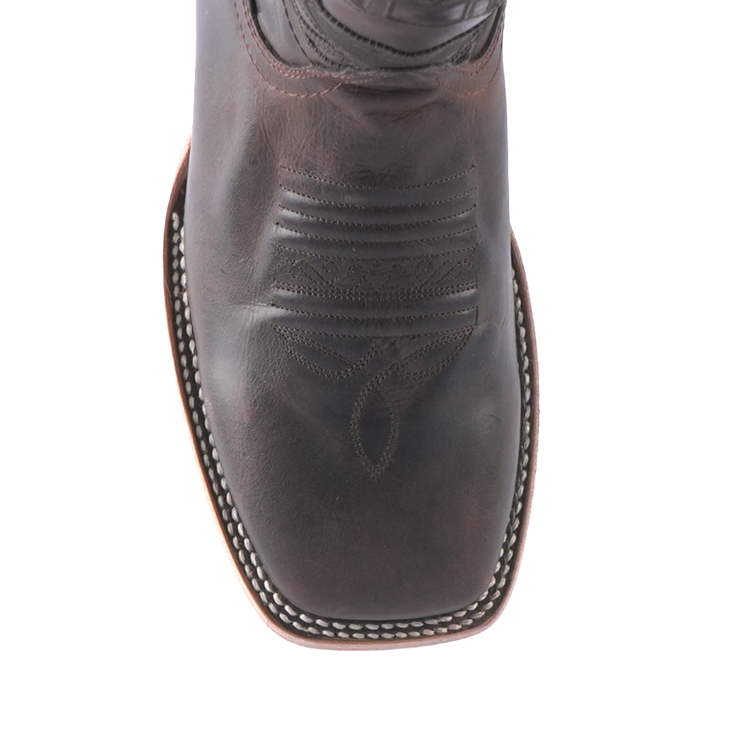 cowboy shoes men's- cowboy boots for ladies- men in cowboy boots- man with cowboy boots- ladies cowgirl boots- hat stetson- wolverine boot- western boots ladies- cowboy boots for men's- city of waco tx- boots womens cowboy- men's western boots- works shirts- women's boots cowgirl- white workwear shirt- rock revival jeans- mens cowboy shoes-