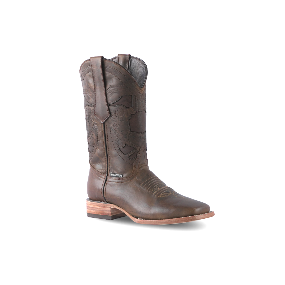 avender boot city- cowboy cowboy boots- cowboy boot- cowboy boots- boots for cowboy- cavender stores ltd- boot cowboy boots- wrangler- cowboy and western boots- ariat boots- caps- cowboy hat- cowboys hats- cowboy hatters- carhartt jacket- boots ariat- ariat ariat boots- cowboy and cowgirl hat-