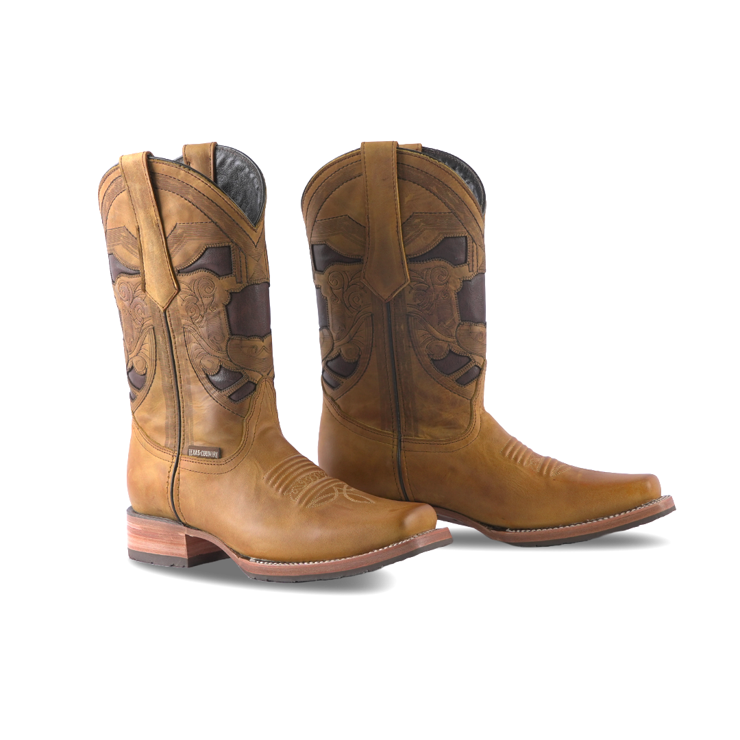 boots cowboy womens- blenders eyewear sunglasses- workwear shirts- men's cowboy shoes- cowboys shoes for men- cowboy boots ladies- boots mens cowboy- wolverine wolverine boots- hats straw- wicker hat- stetson- stetsons- straw hat straw hat- boot shops near me- cowboys clothing near me- city of texarkana tx- hats straw-