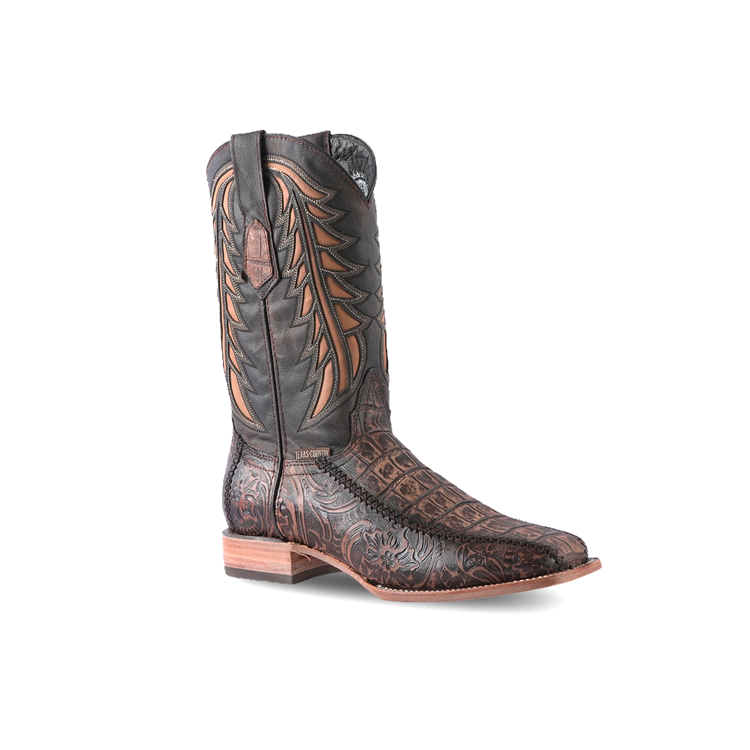 ariat ariat boots- cowboy and cowgirl hat- cowboy boots and cowgirl boots- cowboy and cowgirl boots- cava near me- works boots- boots work boots- workers boots- work boot- boots cowgirl- flare jeans- red boots boots- boots red-