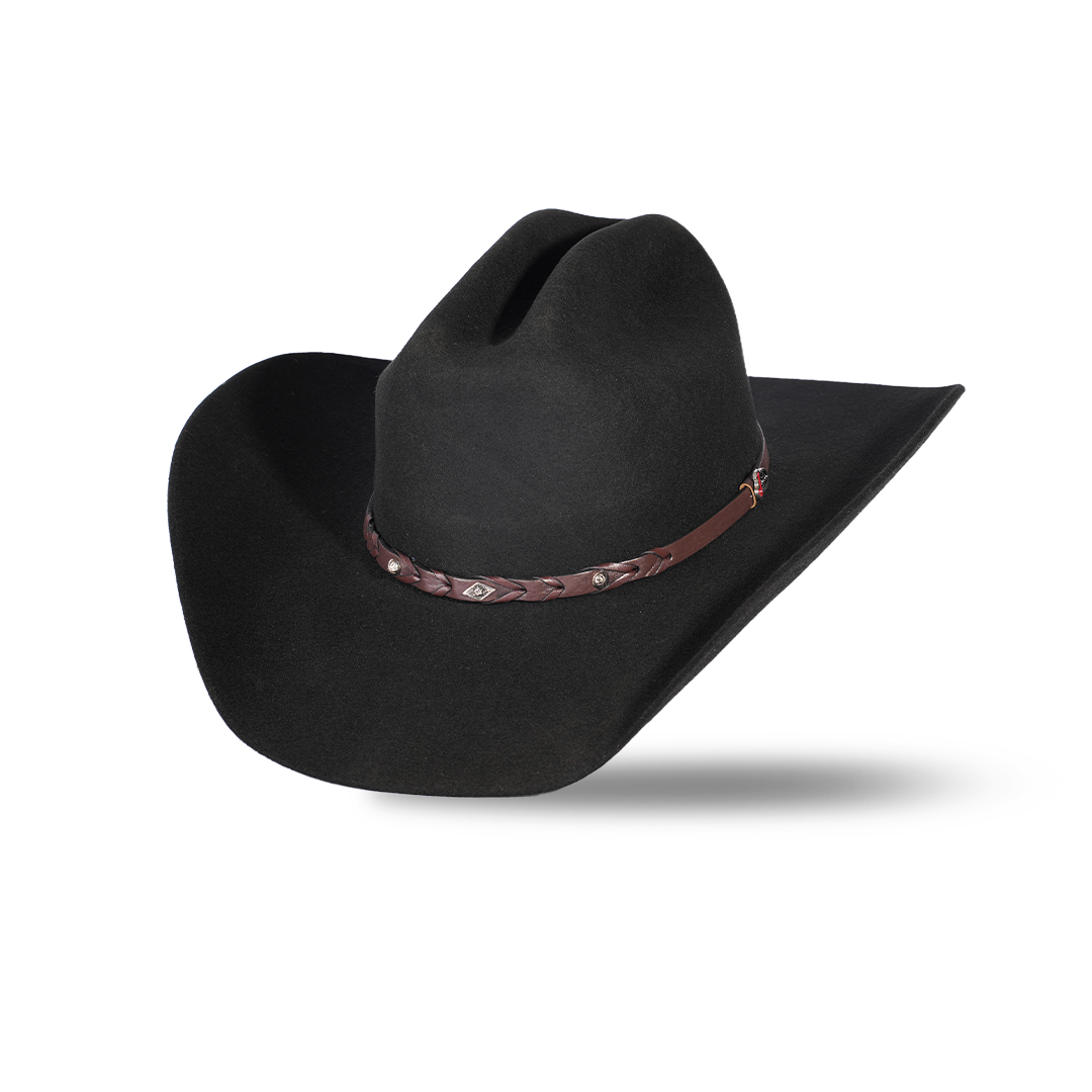 western wear western wear- buckle for belts- buckle belt buckle- western garments- buckles & belts- ariat blue jeans- western worn- buckles for belts- buckles for belt- belts for belt buckles- belt buckles with belt-