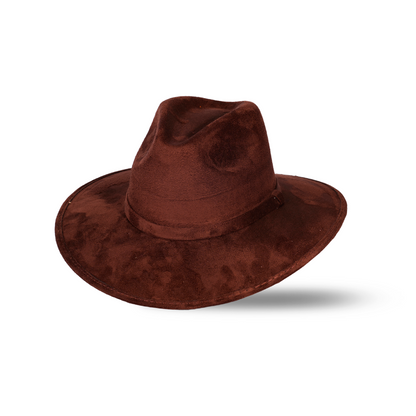 cowboy hat- cowboys hats- cowboy hatters- carhartt jacket- boots ariat- ariat ariat boots- cowboy and cowgirl hat- carhartt carhartt jacket- cologne- cowgirl shoe boots- worker boots- work work boots- cowgirl cowboy boots- cowgirl boot-