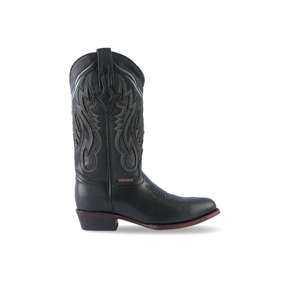 boot barn- boot barn booties- boots boot barn- buckles- ariat- boot- cavender's boot city- cavender- cowboy with boots- cavender's- wranglers- boot cowboy- cavender boot city- cowboy cowboy boots- cowboy boot- cowboy boots- boots for cowboy- cavender stores ltd- boot cowboy boots- wrangler- cowboy and western boots- ariat boots- caps- cowboy hat