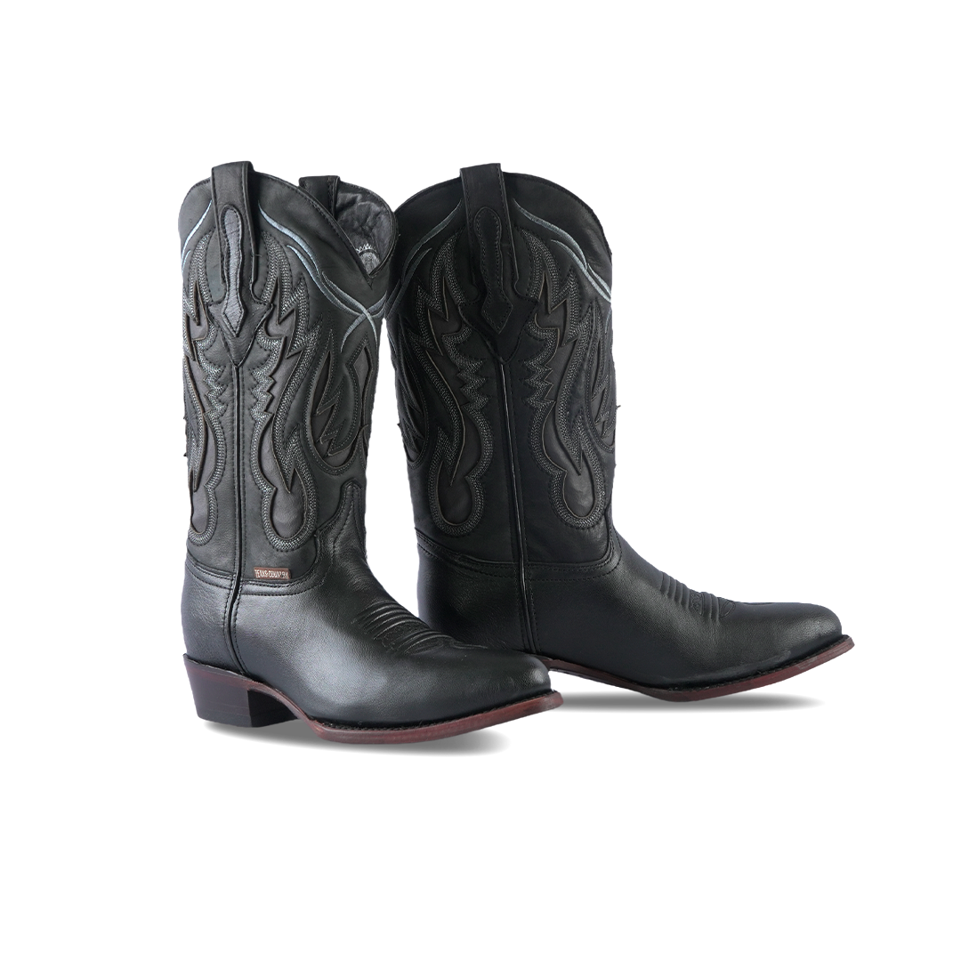 boot barn- boot barn booties- boots boot barn- buckles- ariat- boot- cavender's boot city- cavender- cowboy with boots- cavender's- wranglers- boot cowboy- cavender boot city- cowboy cowboy boots- cowboy boot- cowboy boots- boots for cowboy- cavender stores ltd- boot cowboy boots- wrangler- cowboy and western boots- ariat boots- caps- cowboy hat