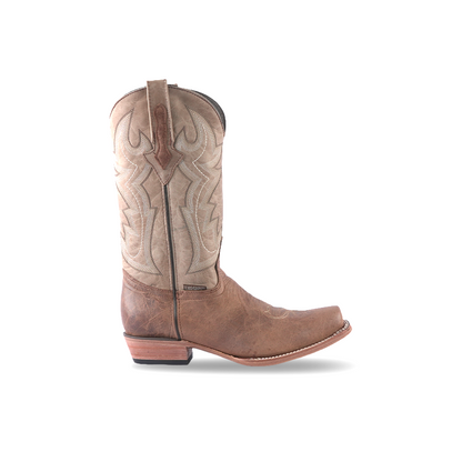 store close to me- boot barn- boot barn booties- boots boot barn- buckles- ariat- boot- cavender's boot city- cavender- cowboy with boots- cavender's- wranglers- boot cowboy- cavender boot city- cowboy cowboy boots- cowboy boot- cowboy boots- boots for cowboy- cavender stores ltd- boot cowboy boots- wrangler