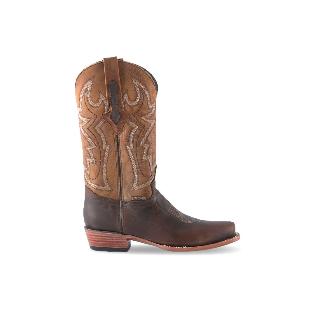 boot cowboy- cavender boot city- cowboy cowboy boots- cowboy boot- cowboy boots- boots for cowboy- cavender stores ltd- boot cowboy boots- wrangler- cowboy and western boots- ariat boots- caps- cowboy hat- cowboys hats- cowboy hatters- carhartt jacket- boots ariat- ariat ariat boots