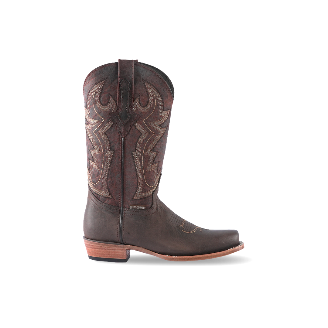 store close to me- boot barn- boot barn booties- boots boot barn- buckles- ariat- boot- cavender's boot city- cavender- cowboy with boots- cavender's- wranglers- boot cowboy- cavender boot city- cowboy cowboy boots- cowboy boot- cowboy boots- boots for cowboy- cavender stores ltd- boot cowboy boots- wrangler