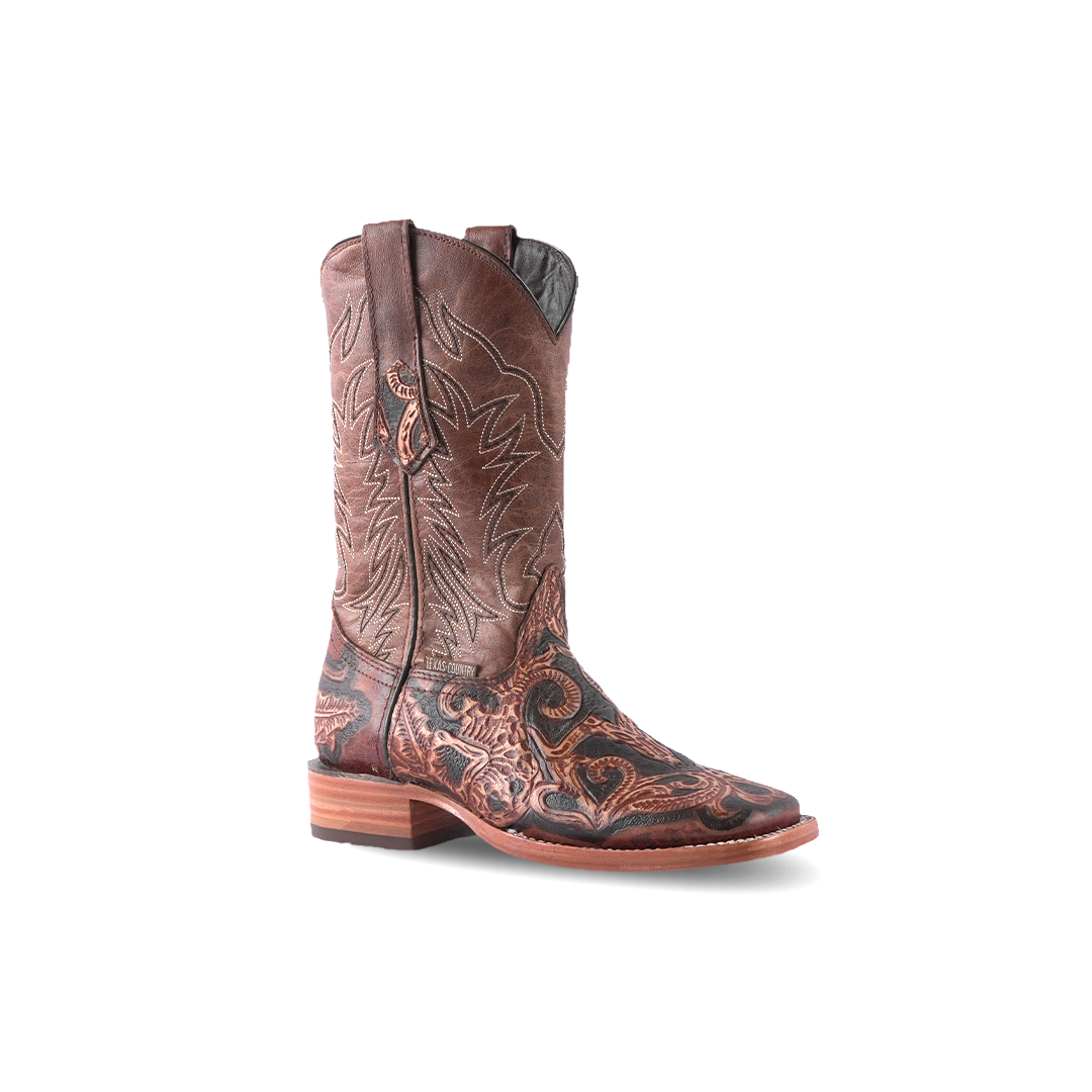 cavender's boot city- cavender- cowboy with boots- cavender's- wranglers- boot cowboy- cavender boot city- cowboy cowboy boots- cowboy boot- cowboy boots- boots for cowboy- cavender stores ltd- boot cowboy boots- wrangler- cowboy and western boots- ariat boots- caps- cowboy hat