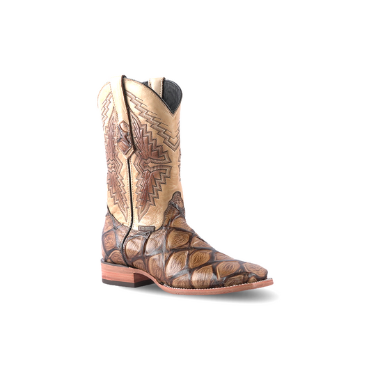 cowboy with boots- cavender's- wranglers- boot cowboy- cavender boot city- cowboy cowboy boots- cowboy boot- cowboy boots- boots for cowboy- cavender stores ltd- boot cowboy boots- wrangler- cowboy and western boots- ariat boots- caps- cowboy hat- cowboys hats- cowboy hatters- carhartt jacket- boots ariat- ariat ariat boots- cowboy and cowgirl hat