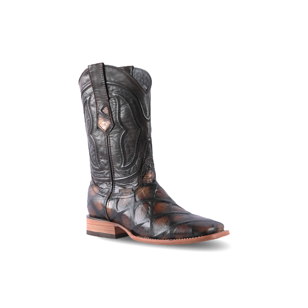 boot cowboy- cavender boot city- cowboy cowboy boots- cowboy boot- cowboy boots- boots for cowboy- cavender stores ltd- boot cowboy boots- wrangler- cowboy and western boots- ariat boots- caps- cowboy hat- cowboys hats- cowboy hatters- carhartt jacket- boots ariat- ariat ariat boots