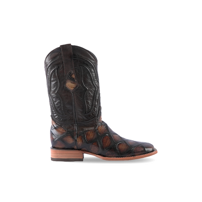 boot cowboy- cavender boot city- cowboy cowboy boots- cowboy boot- cowboy boots- boots for cowboy- cavender stores ltd- boot cowboy boots- wrangler- cowboy and western boots- ariat boots- caps- cowboy hat- cowboys hats- cowboy hatters- carhartt jacket- boots ariat- ariat ariat boots