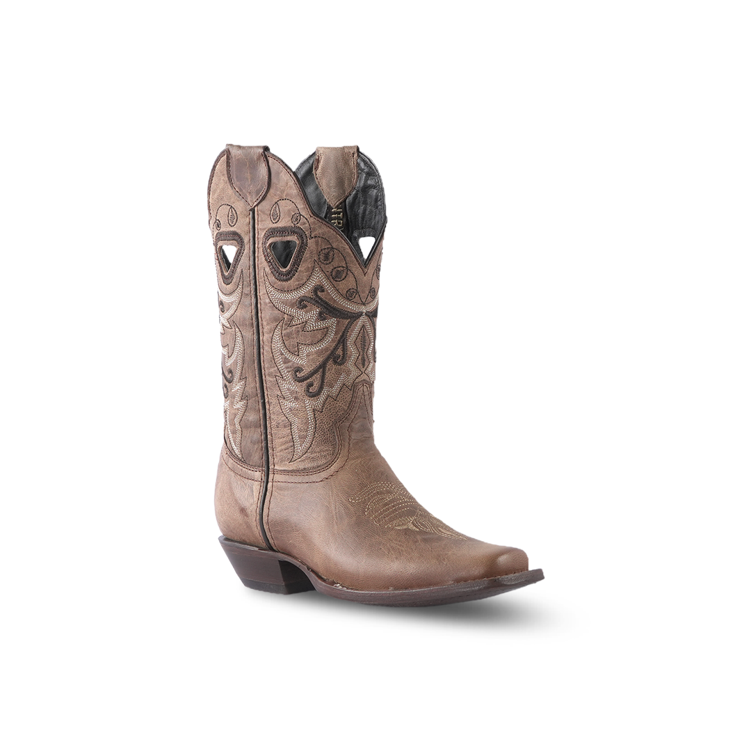 boot women's sale- work jacket- women's clothing workwear- women's boot sale- women tall boots- women boot sale- western dress for a wedding- tall boots for women- red boots women- hooey hat- men's safety toe shoes- men'sboot women's sale- work jacket- women's clothing workwear- women's boot sale- women tall boots- women boot sale- western dress for a wedding- tall boots for women- red boots women- hooey hat- men's safety toe shoes- men's carhartt jacket- boots women sale- carhartt jacket- boots women sale-