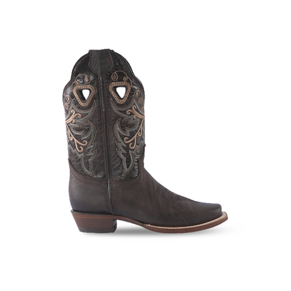 cowgirl boots for women- cowboy women's boots- cowboy shoes mens- boots for men cowboy- boots cowboy mens- work shirt shirt- stetson dress hat- men's cowboy boot- womens boots cowboy- cowboy western boots womens-                              cowboy western boots womens- ladies in cowboy boots- bolo tie- bolo necktie- womens boots cowgirl