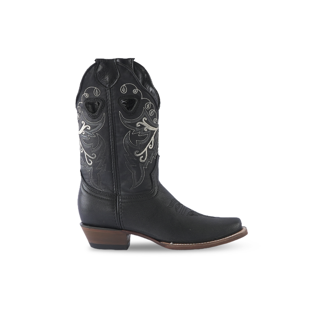 ladies boot sales- dresses you can wear with cowgirl boots- dresses and western boots- dress boot- working jackets- sevens jeans- seven jeans- sale on womens boots- red women's boots- women's cowgirl boots- tall women boots- stetson cowboy hat- ladies sale boots- men's carhartt jackets