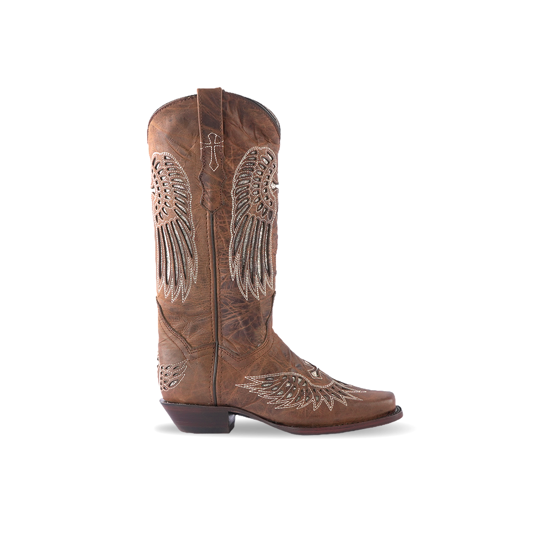 boots snake skin- ariat women boots- women black western boots- women black cowboy boots- western ladies boots- western dresses- short sleeve button up- shirt ariat- roping hat- bean anderson boots- cowgirl black boots- cowboy shirt- ariat shirts- ariat mens dress boots- black cowboy boots women's- boots ariat men's- work boots with safety toe- work boot with steel toe- timberland pro- ladies western boots black- womens barbie clothing- cowgirl boots pink-