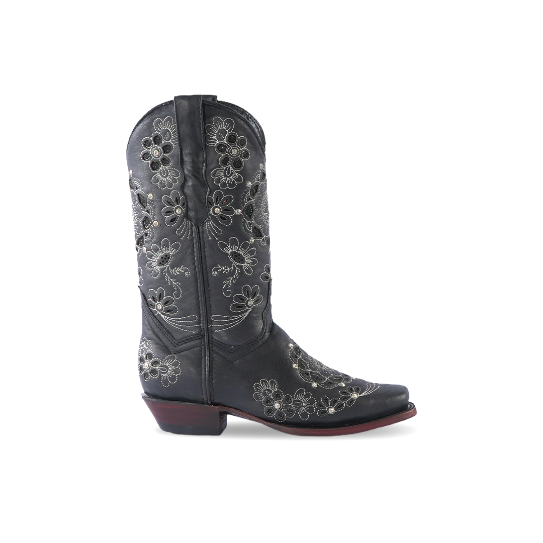 women's boots tall- western outfit for wedding- tall ladies boots- tall boot women's- stetson western hats- brown cowboy boots- boots sale womens- boot women's sale- work jacket- women's clothing workwear- women's boot sale- women tall boots- women boot sale- western dress for a wedding- tall boots for women- red boots women- hooey hat- men's safety toe shoes- men's carhartt jacket- boots women sale- blue jeans for plus size- 7 jeans brand- cowgirl dresses and boots