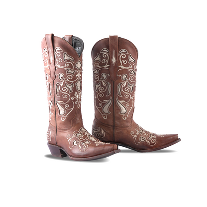 cologne- cowgirl shoe boots- worker boots- work work boots- cowgirl cowboy boots- cowgirl boot- work boots- boot for work- cowgirls boots- cowgirl and cowboy boots- cowgirl with boots- cowgirl western boots- cava near me- working boots- cowgirl boots- cowboy boots and cowgirl boots