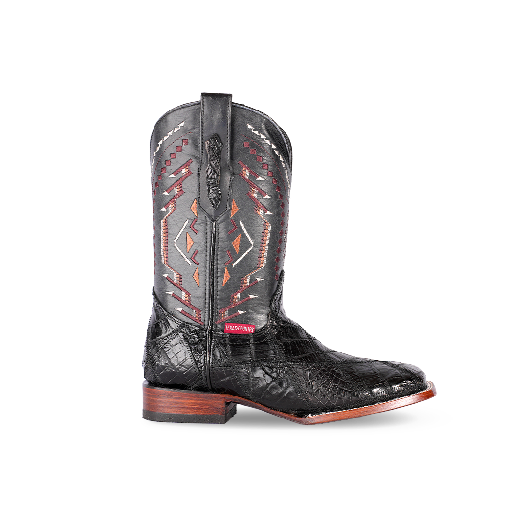 cavender's boot city- cavender- cowboy with boots- cavender's- wranglers- boot cowboy- cavender boot city- cowboy cowboy boots- cowboy boot- cowboy boots- boots for cowboy-