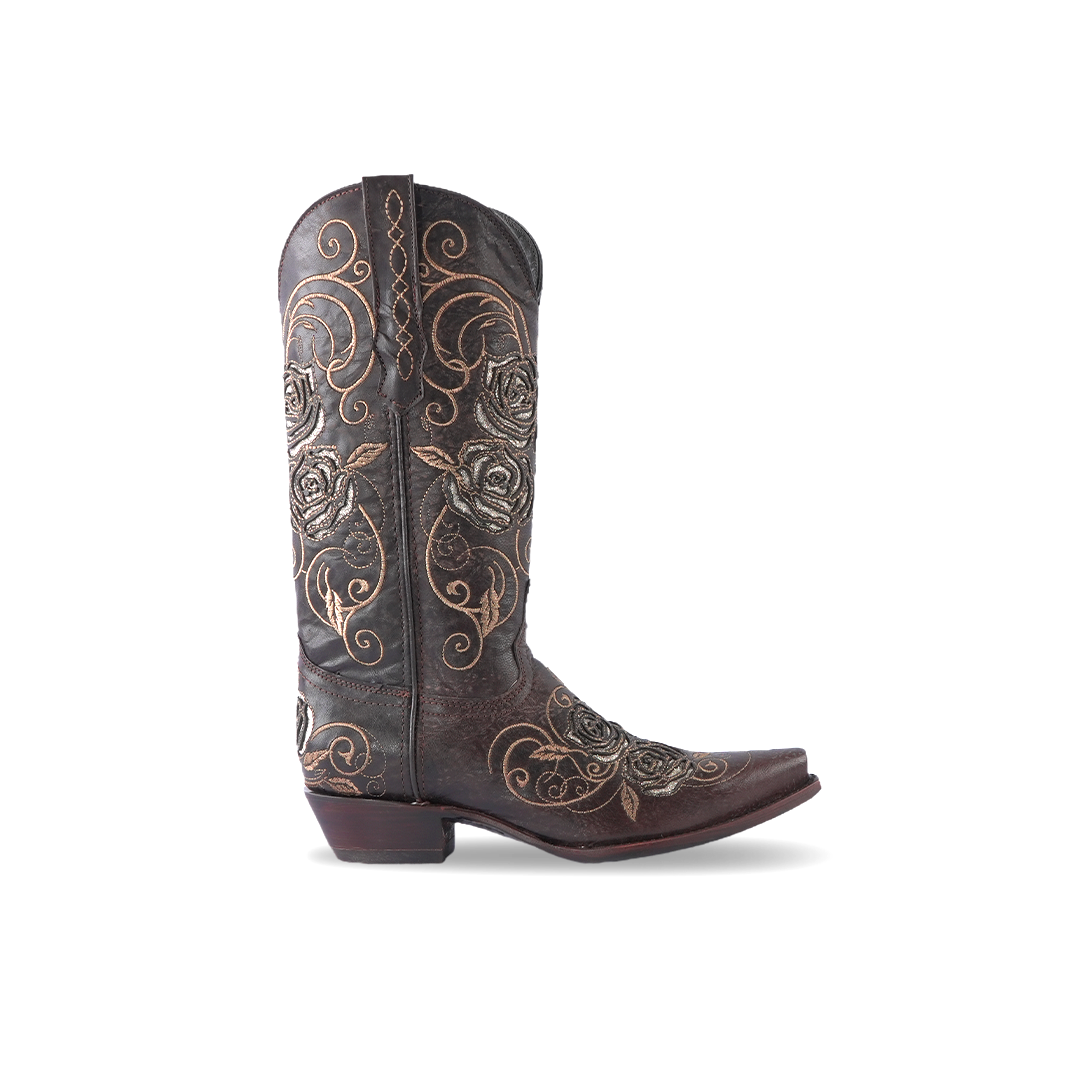 lucchese boot company- boots lucchese- thorogood boots- wrangler purses- wallets for guys- thorogood boot- wrangler purses handbags- lucchese dress boots- mens wallet billfold- woman boots cowgirl- ladies western boot- hats stetson- cowboy boots for guys- yeti cups- tie bolo- worker shirt- mens cowboy western boots- mens cowboy shoe boots- cow boots men- bolo ties- work shirt- women's boots cowboy