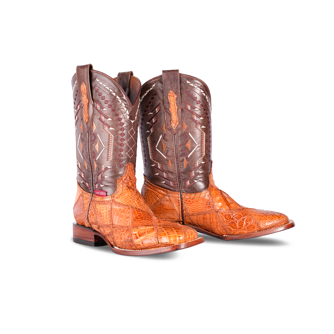 cavender's boot city- cavender- cowboy with boots- cavender's- wranglers- boot cowboy- cavender boot city- cowboy cowboy boots- cowboy boot- cowboy boots- boots for cowboy-