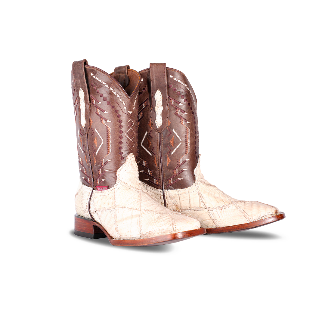 cavender's boot city- cavender- cowboy with boots- cavender's- wranglers- boot cowboy- cavender boot city- cowboy cowboy boots- cowboy boot- cowboy boots- boots for cowboy-