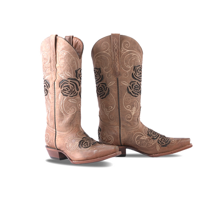 cavender's boot city- cavender- cowboy with boots- cavender's- wranglers- boot cowboy- cavender boot city- cowboy cowboy boots- cowboy boot- cowboy boots- boots for cowboy- cavender stores ltd-