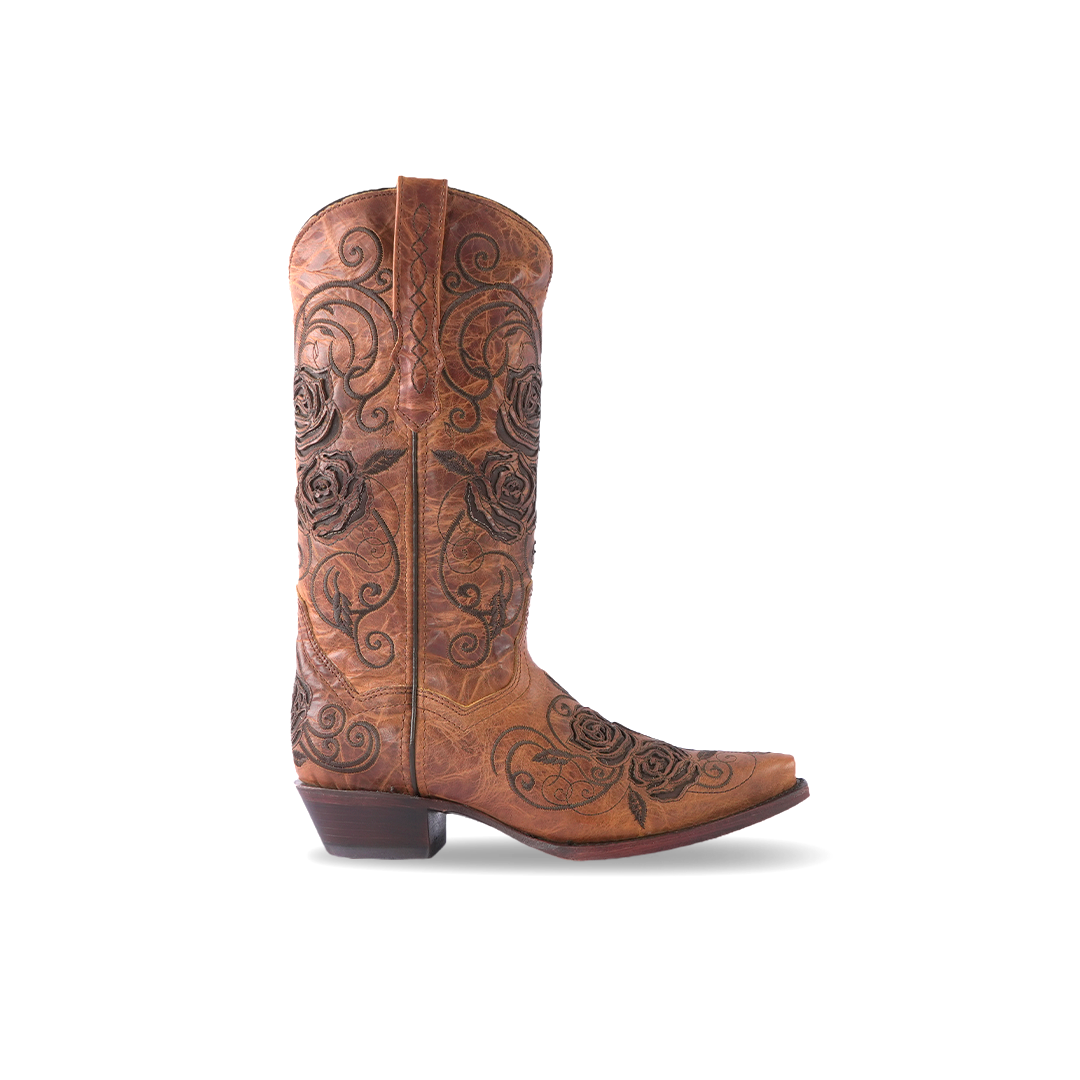 boots snake skin- ariat women boots- women black western boots- women black cowboy boots- western ladies boots- western dresses- short sleeve button up- shirt ariat- roping hat- bean anderson boots- cowgirl black boots- cowboy shirt- ariat shirts- ariat mens dress boots- black cowboy boots women's- boots ariat men's- work boots with safety toe- work boot with steel toe- timberland pro- ladies western boots black- womens barbie clothing- cowgirl boots pink-