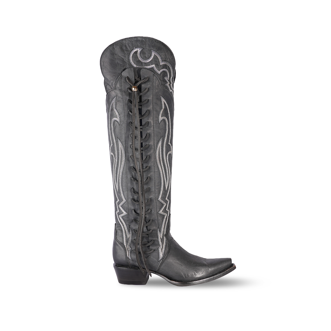 cavender's boot city- cavender- cowboy with boots- cavender's- wranglers- boot cowboy- cavender boot city- cowboy cowboy boots- cowboy boot- cowboy boots- boots for cowboy- cavender stores ltd- boot cowboy boots-