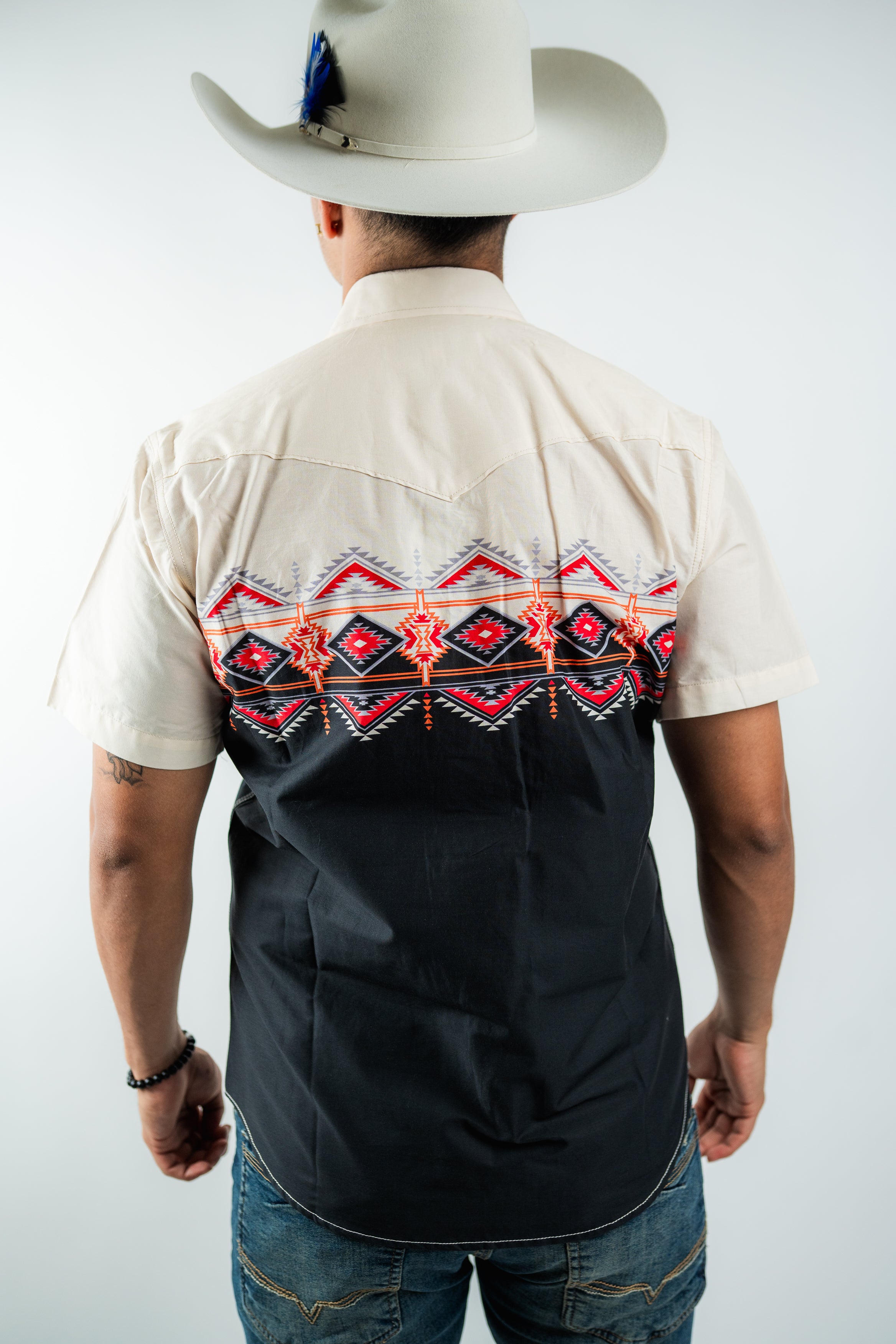 Camisa PS100S/T #1150
